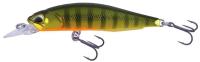Воблер DUO Realis Rozante 63SP 63mm 5.0g ASA3146 Gold Perch