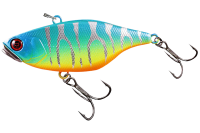 Воблер Jackall TN80 80mm 29.4g Aotora