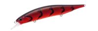 Воблер DUO Realis Jerkbait 120SP 120mm 18.0g ACC3251 Swamp Craw