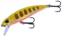Воблер DUO Spearhead Ryuki 51S 51mm 5.5g ANA4056 Golden Yamame