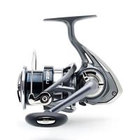 Катушка Daiwa 20 N'Zon LT 6000SS-P