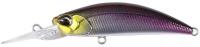 Воблер DUO Spearhead Ryuki 50MDSP 50mm 3.4g CSN4011 Stream Shad