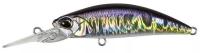 Воблер DUO Spearhead Ryuki 50MDF 50mm 3.4g CPA4009 River Bait