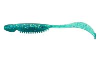 Силикон Reins Curly Shad 3.5'' 278 Ise Ramune GS