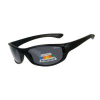Очки Saenger Pol 4 Sunglasses Grey поляризационные