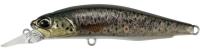 Воблер DUO Realis Rozante 63SP 63mm 5.0g CCC3815 Brown Trout ND