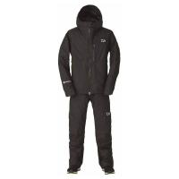 Winter Suit DW-1220 Gore-Tex