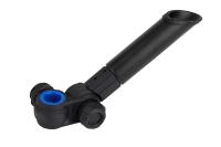 Стакан для удилища Matrix 3D-R Angled Rod Holder