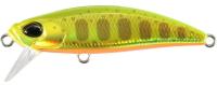 Spearhead Ryuki 46S