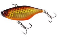 Воблер Jackall TN80 80mm 29.4g Double Clutch Gold & Black