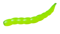Силикон Jara Baits BufWorm 65 Cheese #12