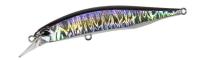Воблер DUO Realis Jerkbait 85SP 85mm 8.0g GPA4009 River Bait