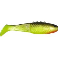 Силикон Dragon V-Lures Reno Killer 3'' #S-40-140