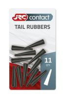 Конус JRC Contact Tail Rubbers 11шт