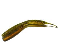 Силикон Fishing Today Sexic 2.8'' #004
