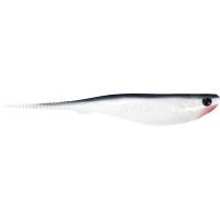Силикон Dragon V-Lures Jerky 6'' #S-10-240