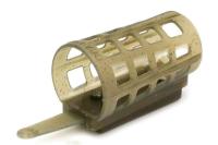 Кормушка Orange Distance Cage Feeder 30g