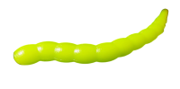 Силикон Jara Baits BufWorm 65 Cheese #24
