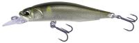 Воблер DUO Realis Rozante 63SP 63mm 5.0g CCC3810 Ayu ND