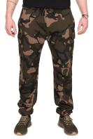 Брюки Fox LW Camo Joggers XL