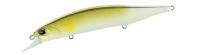 Воблер DUO Realis Jerkbait 120SP 120mm 18.0g DST3070 Dead Ayu