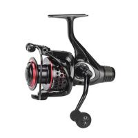 Катушка Okuma Ceymar XT Feeder CXTR-30RD 7+1BB 5.0:1
