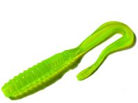 Силикон Fishing Today MadVag 3.2'' #008