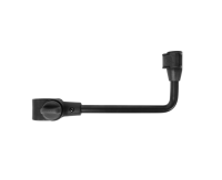Крепление угловое Preston Offbox 36 Cross Arm Long