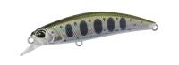Воблер DUO Spearhead Ryuki 60S 60mm 6.5g ANA4034 Yamame
