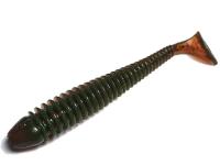 Силикон Fishing Today Swing 2.4'' #003