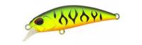 Воблер DUO Spearhead Ryuki 50SP 50mm 3.3g ACC3059 Mat Tiger