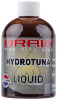 Добавка Brain HydroTuna Liquid (тунец) 275 ml