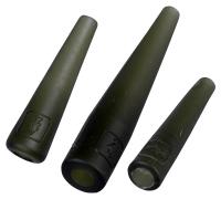 LM Tailrubbers