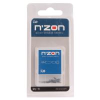 N'Zon Quick Change Swivel