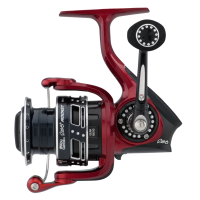 Катушка Abu Garcia Revo Rocket 20