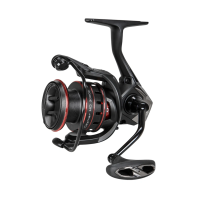 Катушка Okuma Ceymar HD 3000S 7+1BB 5.3:1