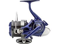 Катушка Daiwa 23 TDR Distance 25QD + запасная шпуля