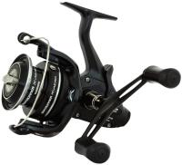 Катушка Shimano Baitrunner X-Aero 4000 FB