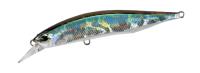 Воблер DUO Realis Jerkbait 85SP 85mm 8.0g ADA3093 Prism Smelt