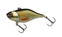 Воблер Berkley DEX Ripper 7cm Ayu