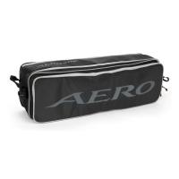 Сумка Shimano Aero Pro Roller Bag