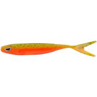 Силикон Berkley Sick Vamper 22cm Greenback Tomato 1pcs