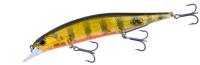 Воблер DUO Realis Jerkbait 130SP 130mm 22.0g CZA3146 Ghost Gold Perch