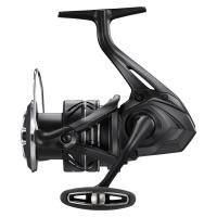 Катушка Shimano Aero XR C5000