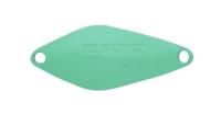 Блесна ValkeIN Hi Burst 2.4g Emerald Green