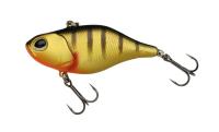 Воблер Berkley DEX Ripper 5cm Matte Perch