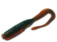 Силикон Fishing Today MadVag 3.2'' #003
