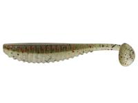 S-Cape Shad