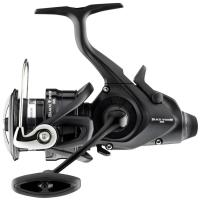 Катушка Daiwa 19 Black Widow BR LT 2500