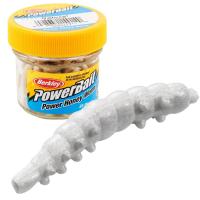 Силикон Berkley PowerBait Power Honey Worm 2.5cm Natural